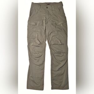 5.11 Tactical Men's 32x30 Cargo Pants